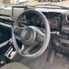 suzuki jimny 2020 CFJ1822684 image 17