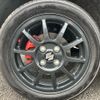 suzuki alto-works 2017 -SUZUKI--Alto Works DBA-HA36S--HA36S-887836---SUZUKI--Alto Works DBA-HA36S--HA36S-887836- image 30