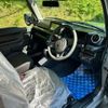 suzuki jimny-sierra 2024 -SUZUKI 【岐阜 504ﾁ8275】--Jimny Sierra 3BA-JB74W--JB74W-227128---SUZUKI 【岐阜 504ﾁ8275】--Jimny Sierra 3BA-JB74W--JB74W-227128- image 17