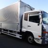 nissan diesel-ud-condor 2017 GOO_NET_EXCHANGE_0402607A30250116W002 image 3