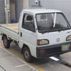 honda acty-truck 1990 -HONDA--Acty Truck M-HA4--HA4-1001092---HONDA--Acty Truck M-HA4--HA4-1001092- image 10