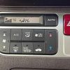 honda n-one 2013 -HONDA--N ONE DBA-JG2--JG2-2001296---HONDA--N ONE DBA-JG2--JG2-2001296- image 14