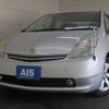 toyota prius 2007 -TOYOTA--Prius DAA-NHW20--NHW20-3255601---TOYOTA--Prius DAA-NHW20--NHW20-3255601- image 1