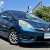 honda fit-shuttle 2011 CFJ1517298 image 17
