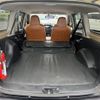 toyota probox-van 2012 CFJ1700966 image 23