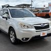 subaru forester 2014 CFJ1639039 image 8