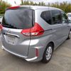 honda freed 2021 -HONDA--Freed 6BA-GB5--GB5-3166561---HONDA--Freed 6BA-GB5--GB5-3166561- image 2