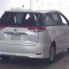 toyota estima 2010 CFJ1686591 image 6