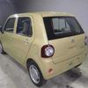 daihatsu mira-tocot 2022 -DAIHATSU--Mira Tocot LA550S-0051614---DAIHATSU--Mira Tocot LA550S-0051614- image 5
