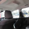 toyota voxy 2016 CFJ1681878 image 60