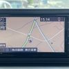 toyota raize 2022 -TOYOTA--Raize 5BA-A201A--A201A-0022588---TOYOTA--Raize 5BA-A201A--A201A-0022588- image 22