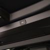 land-rover range-rover 2023 CFJ1539676 image 15