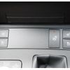 lexus rc 2022 CFJ1565982 image 26