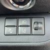 toyota sienta 2015 CFJ1855630 image 6