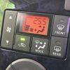 daihatsu tanto 2018 quick_quick_LA600S_LA600S-0705102 image 8