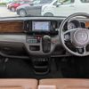 honda n-one 2019 CFJ1807489 image 7