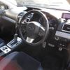 subaru levorg 2014 quick_quick_DBA-VMG_VMG-003277 image 6
