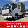 isuzu elf-truck 2015 GOO_NET_EXCHANGE_0730233A30240905W005 image 1