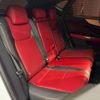 lexus nx 2021 quick_quick_6AA-AAZH20_AAZH20-1001389 image 6