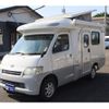 toyota liteace-truck 2011 GOO_NET_EXCHANGE_0804397A30250607W002 image 17