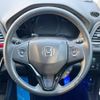 honda vezel 2014 -HONDA--VEZEL DAA-RU4--RU4-1011672---HONDA--VEZEL DAA-RU4--RU4-1011672- image 12