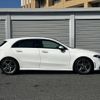 mercedes-benz a-class 2019 -MERCEDES-BENZ--Benz A Class 5BA-177084--WDD1770842V041255---MERCEDES-BENZ--Benz A Class 5BA-177084--WDD1770842V041255- image 17