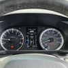 daihatsu move 2017 -DAIHATSU--Move DBA-LA150S--LA150S-0131418---DAIHATSU--Move DBA-LA150S--LA150S-0131418- image 23