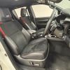toyota hilux 2022 CFJ1788377 image 5