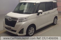 toyota roomy 2019 -TOYOTA--Roomy M900A-0284997---TOYOTA--Roomy M900A-0284997-