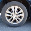 toyota voxy 2013 CFJ1482686 image 28