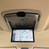 toyota alphard 2018 769235-250320145754 image 17