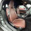 mazda roadster 2017 -MAZDA--Roadster DBA-ND5RC--ND5RC-200437---MAZDA--Roadster DBA-ND5RC--ND5RC-200437- image 24