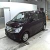 suzuki wagon-r 2015 -SUZUKI--Wagon R MH44S-136909---SUZUKI--Wagon R MH44S-136909- image 5