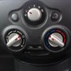 nissan note 2016 CFJ1816332 image 13