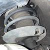 toyota prius 2016 quick_quick_ZVW50_ZVW50-6034833 image 20