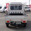 suzuki carry-truck 2019 -SUZUKI 【久留米 480ｾ3506】--Carry Truck EBD-DA16T--DA16T-453693---SUZUKI 【久留米 480ｾ3506】--Carry Truck EBD-DA16T--DA16T-453693- image 17