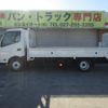 hino dutro 2016 GOO_NET_EXCHANGE_0400861A30240302W001 image 28