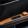 toyota century 2022 quick_quick_6AA-UWG60_UWG60-1000079 image 6