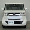 honda n-box-slash 2015 -HONDA--N BOX SLASH DBA-JF1--JF1-7010032---HONDA--N BOX SLASH DBA-JF1--JF1-7010032- image 8