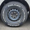 toyota hiace-van 2018 quick_quick_TRH200V_TRH200-0275317 image 4
