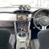 subaru brz 2013 CFJ1733945 image 16