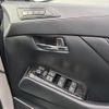 toyota vellfire 2018 -TOYOTA--Vellfire DBA-AGH30W--AGH30-0170512---TOYOTA--Vellfire DBA-AGH30W--AGH30-0170512- image 24