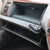 honda odyssey 2000 -HONDA--Odyssey RA8--1056549---HONDA--Odyssey RA8--1056549- image 30