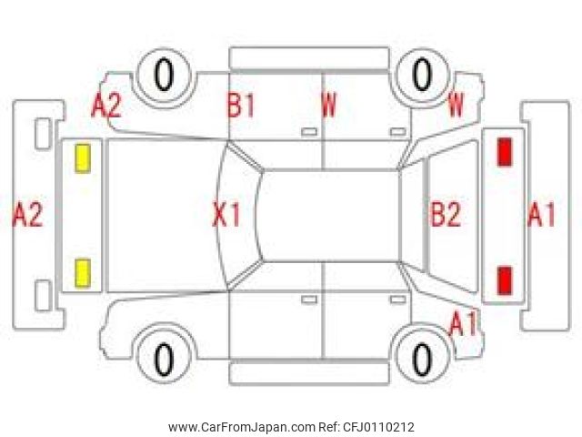 toyota sienta 2019 -TOYOTA--Sienta DBA-NSP170G--NSP170-7214137---TOYOTA--Sienta DBA-NSP170G--NSP170-7214137- image 2