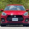 suzuki swift 2019 -SUZUKI--Swift CBA-ZC33S--ZC33S-123023---SUZUKI--Swift CBA-ZC33S--ZC33S-123023- image 18