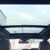peugeot 5008 2019 -PEUGEOT--Peugeot 5008 LDA-P87AH01--VF3MJEHZRKL039044---PEUGEOT--Peugeot 5008 LDA-P87AH01--VF3MJEHZRKL039044- image 2