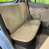 suzuki alto 2010 CFJ1737784 image 8