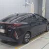 toyota prius-phv 2017 -TOYOTA--Prius PHV DLA-ZVW52--ZVW52-3031025---TOYOTA--Prius PHV DLA-ZVW52--ZVW52-3031025- image 2