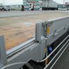 hino profia 2025 CFJ1603952 image 13