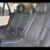 land-rover range-rover 2017 -ROVER--Range Rover LG5SA--GA306080---ROVER--Range Rover LG5SA--GA306080- image 10